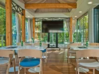 Rosevia Resort & Spa