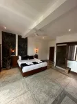 Ami Mirissa