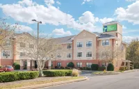 Extended Stay America Select Suites - Lexington Park - Pax River Hotels in Ridge