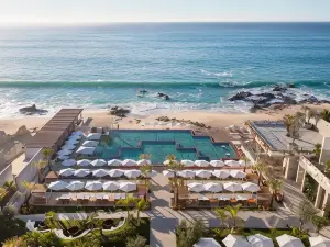 Grand Velas Boutique Hotel