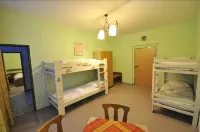 Hotel & Hostel Drei Bären Hotels in Altenau