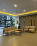 A and Y Staycation Hotel a Cainta