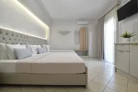 Irida Apartments - 3-Star