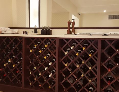 1. 사우스 리버 스..