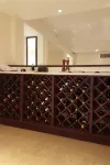 South River Suites Hotels in Medley