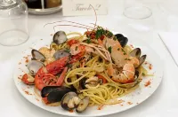 Hotel Verdina Hotels in Leini