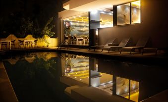 Livaneli Boutique Otel