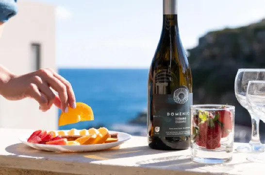 Cyan Residence Отели в г. Малевизи