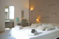 B&b Mondello Resort