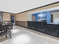 Super 8 by Wyndham Hanover Hotels in Hanover