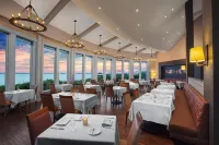 The Sanderling Hotels in Duck
