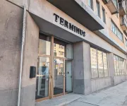 Terminus Hôtel