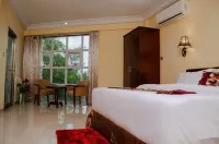 Eagles Nest in. Hotel Hotels in 