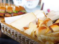 Daiwa Roynet Hotel Chiba Ekimae - Bữa sáng