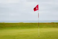 Hotel Libera Caen Colombelles