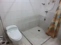Obdulia's Business Inn Hoteles en Dumaguete
