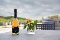 La Torre Wine Resort Hotels in Altopascio