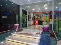 Lalita Boutique Hotel Hat Yai
