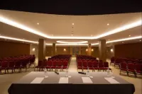 Az Hotel le Zephyr Mostaganem Hotels in Mazagran