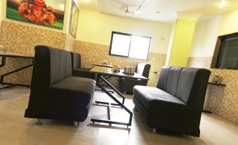 Sai Atithi Resort - Housity