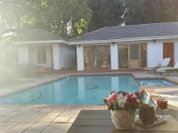 Alicia's B&B