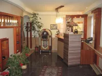 Hotel Arnold Hotels in Tata