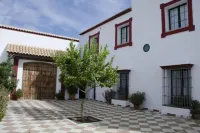 Hotel Rural Molino la Boticaria Hotels in Fuentes de Andalucia
