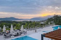 Montenegro Lodge - 5-Star