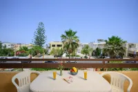 Alkion Hotel