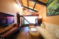 Kunugi Relaxation with 4 Modern Rooms