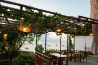 凱雷德體驗度假村