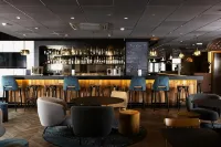Hôtel Mercure Valenciennes Centre Hotels in Valenciennes