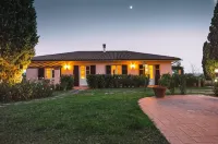 Il Principino Country Resort - Farmhouses
