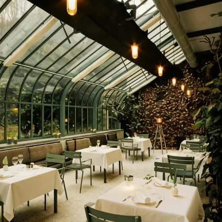 Hotel Greif, a Member of Design Hotels