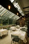 Hotel Greif, a Member of Design Hotels Hôtels à : Bolzano
