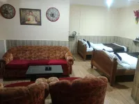 Hotel gayatri Hotels in Nalbari