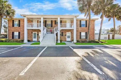 다운타운까지 도보, 콘치 하우스 근처, 무료 주차, 게임