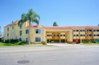 Ramada by Wyndham Ontario