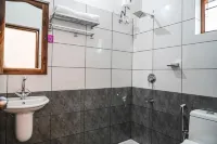 Aloha Homestay