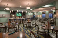 Luxury 5Bed Home with Pool and Game Room