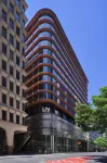 Little National Hotel Sydney Hotels in Barangaroo