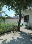 Manta Sky Inn Các khách sạn gần Hanifaru