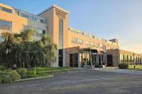 Talbot Hotel Clonmel Hotels near Borrisoleigh Castle