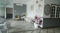 Hotel Shafura 1 فنادق في تشوكاي