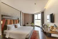 Heaven Dreamscape Hotel โรงแรมใน