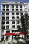 Grande Stella Hotel
