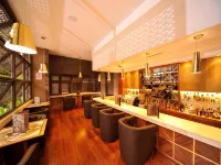 Tugcan Hotel Hotels near Bey District