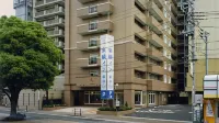 Toyoko Inn Yamato Ekimae
