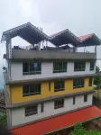 Aura Homes Hotels in 