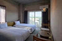 Meguru Ishigaki Hotels near Kabira Bay